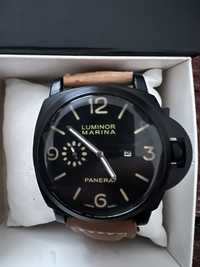 Luminor Panerai Marina