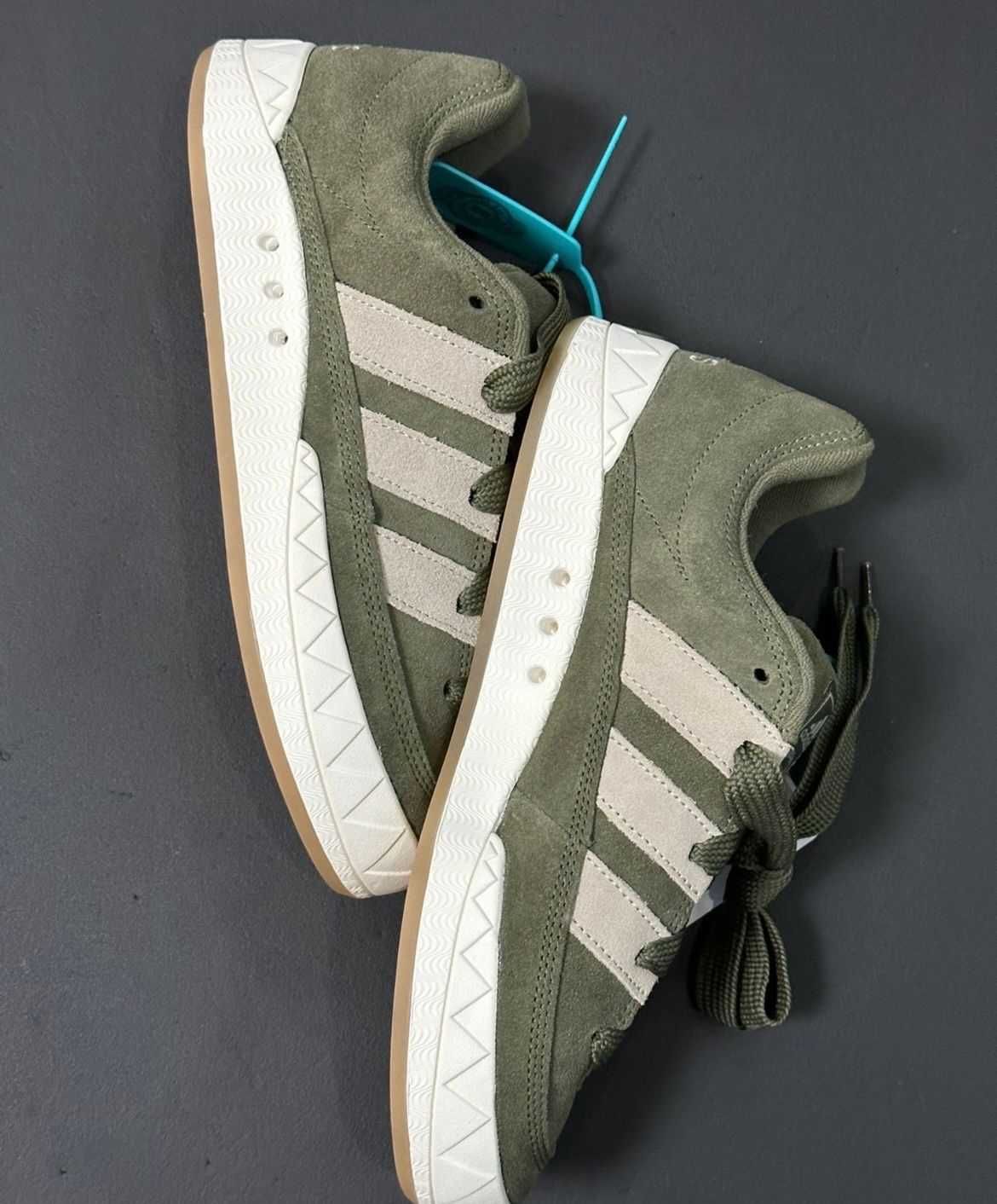 adidas originals Adimatic