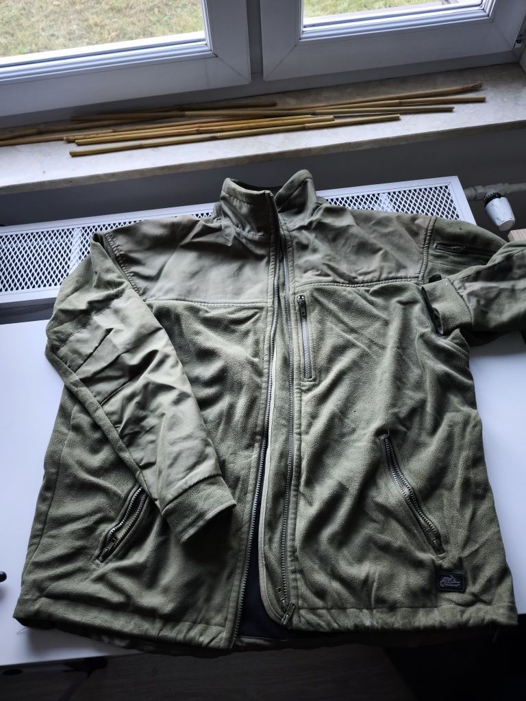 Polar Helikon-tex