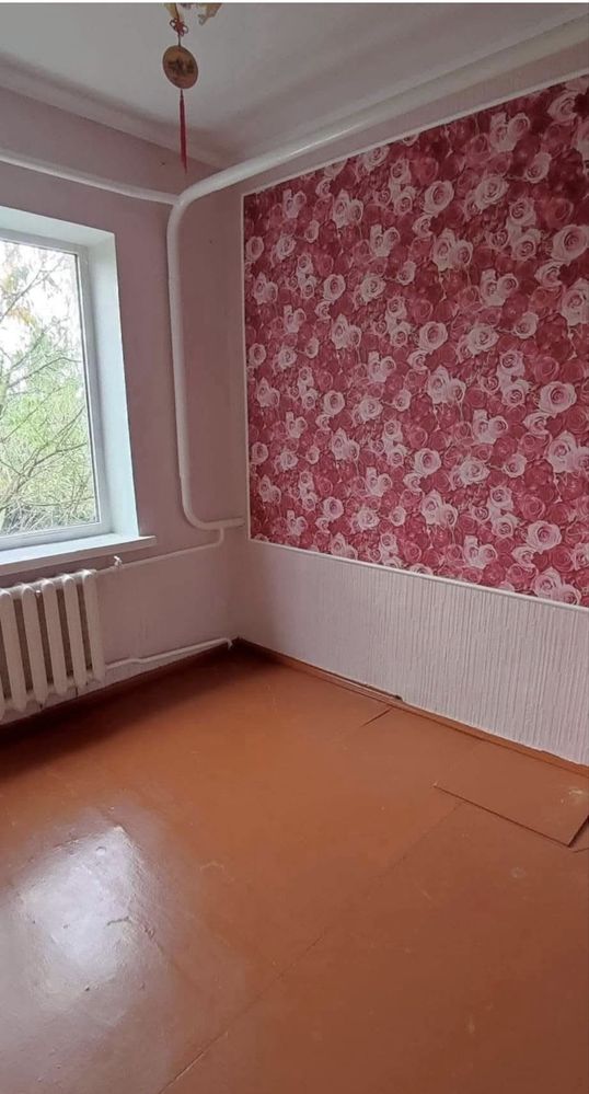 2ох-поверховий будинок, Коростень, 180 км м, гараж, альтанка