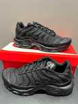 Buty | Nike | Air | Max | Obuwie sportowe | Roz 41