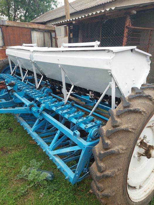 Продам трактор МТЗ 82-1 2005 року випуску