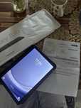 Tablet  Samaung Galaxy Tab A9+
