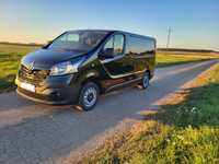 Renault Trafic 2016r 1.6 DCI