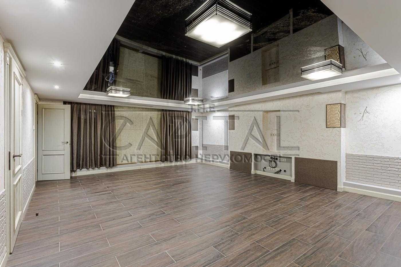 Продажа дома -НИЗ РЫНКА- с большой территорией-25с,комнаты с террасами