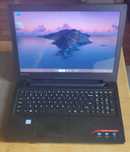 Lenovo Ideapad -15,6 cala -Core i3 4x2,30GHz -8GB Ram -256GB SSD Win11