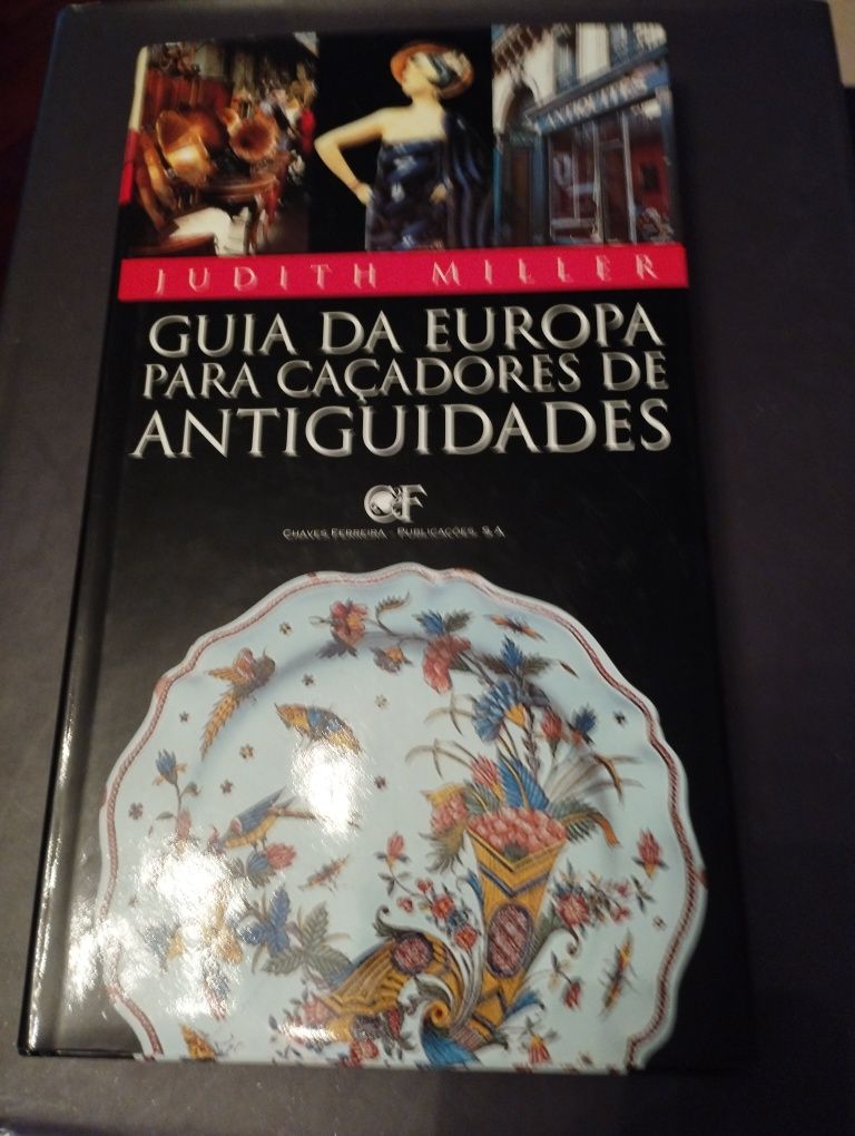 2 Livros Arte Notas Macau Antiguidades