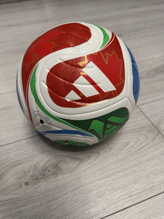 Мяч Adidas Trionda 2026