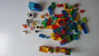 Klocki LEGO DUPLO mix