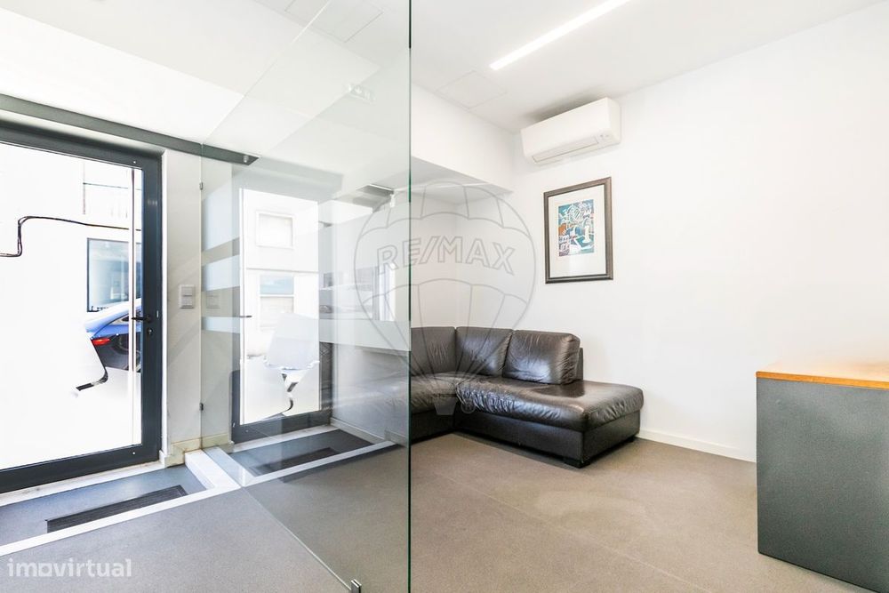 Escritório  para venda