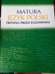 Ćwiczenia matura język polski