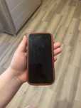 Sprzedam iphone 7