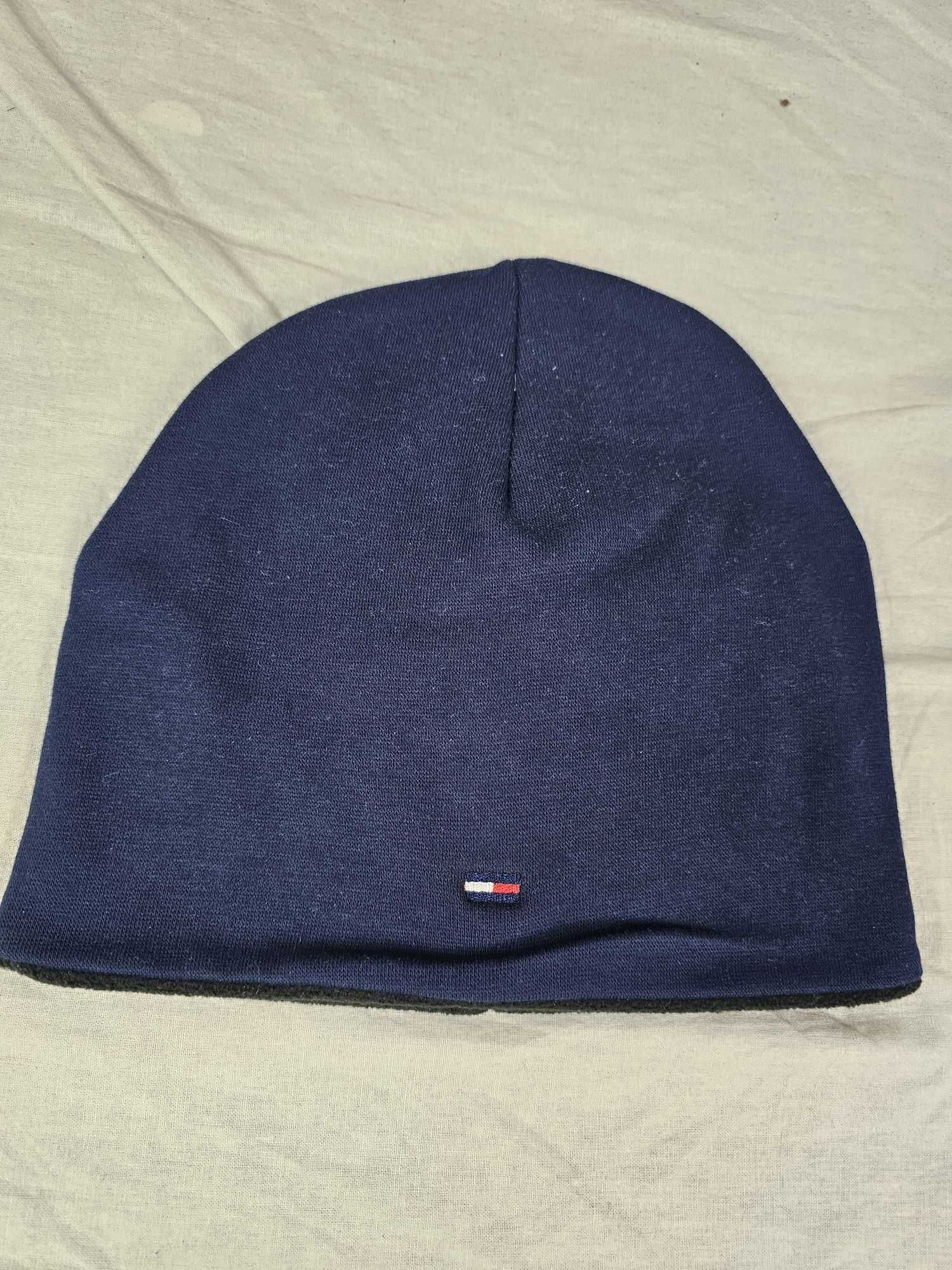 Czapka zimowa damska męska Hugo Boss czapki Louis Vuitton