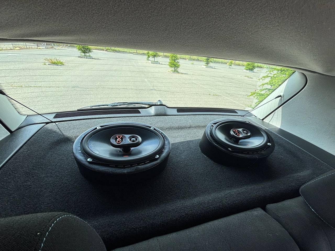 Продаю Volkswagen golf!