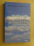 Dicionário Inesperado de Deus de Jean Mouttapa