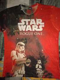 Koszulka STAR WARS Rogue One L XL