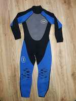 Продам гидрокостюмы для плавания на подростка до 160см