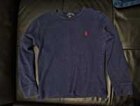 Koszulka dla chłopca Polo Ralph Lauren rozmiar M 10-12