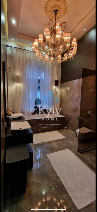 Оренда будинок, вул. Центральна, Віта-поштова, БЕЗ КОМІСІЇ