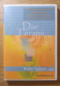 Dar Terapii Irvin Yalom DVD PL
