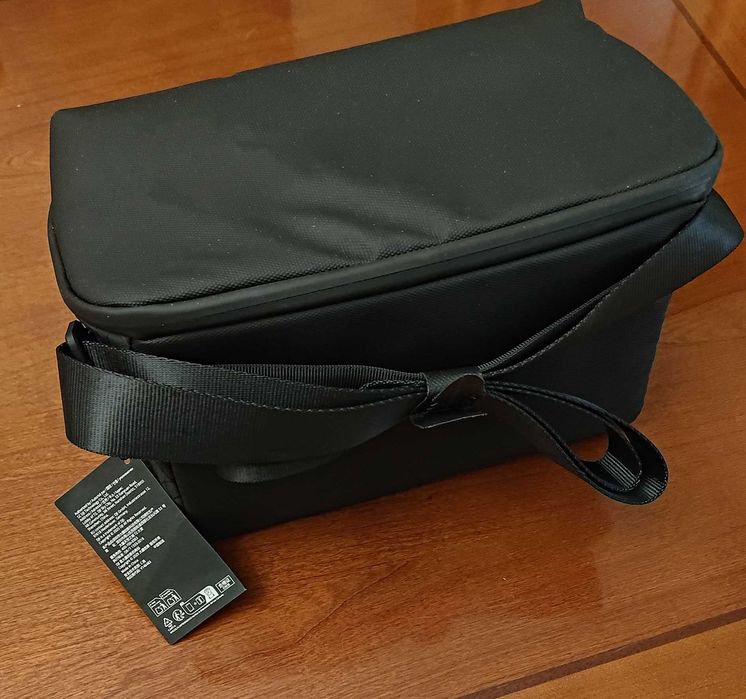 Torba Dji Mini 5 Pro