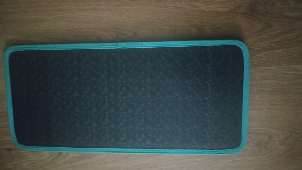 Ładowarka solarna do samochodu panel solarny pc 20W 12v