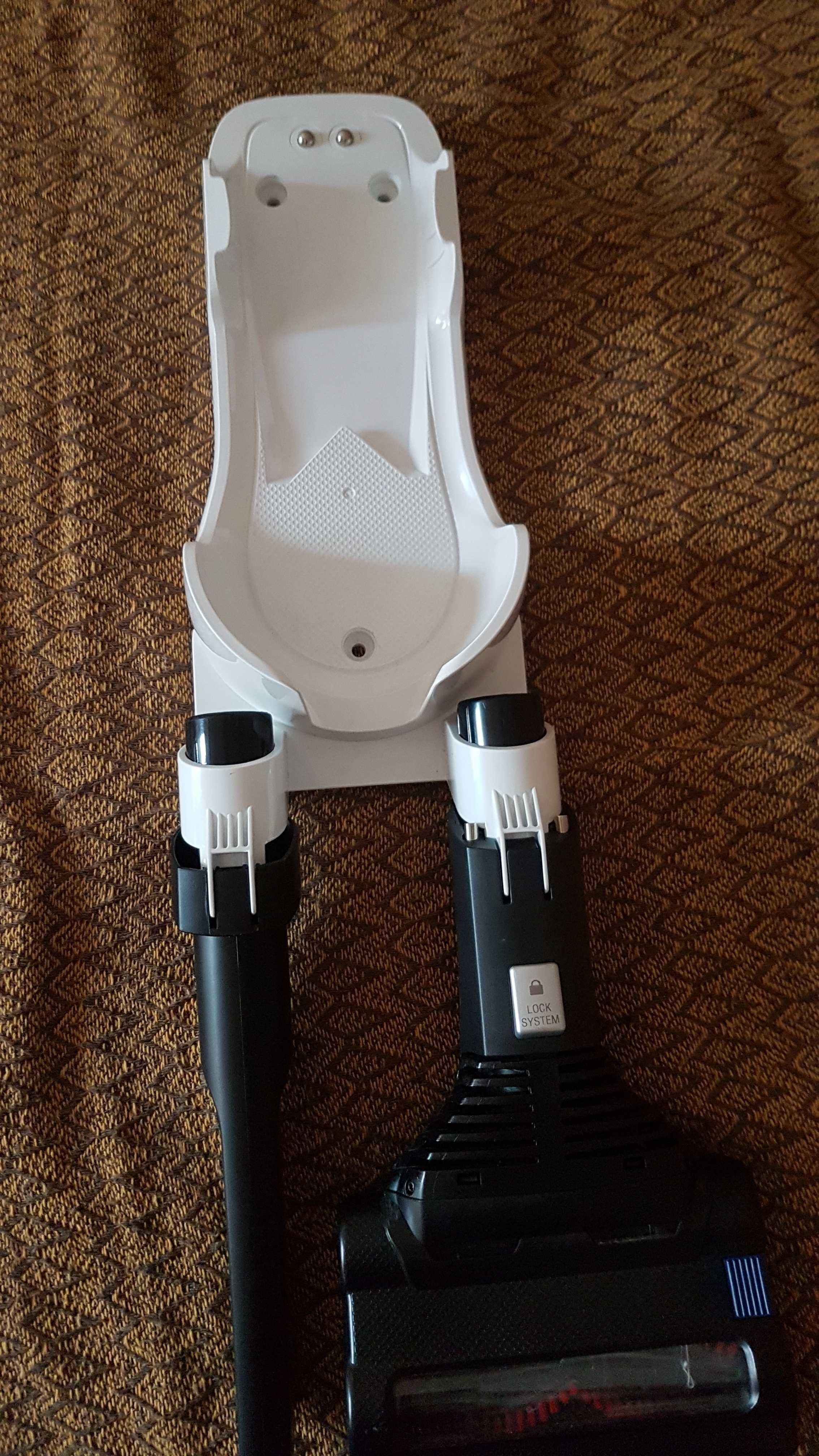 Крепления на пылесосы Rowenta,  Tefal.