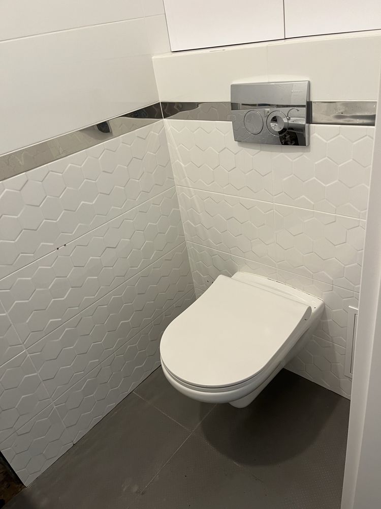 Lokal użytkowy do wynajęcia  29 m