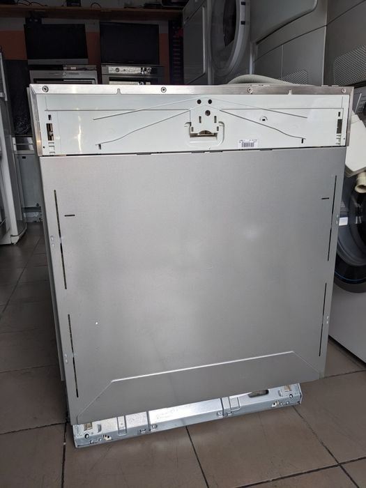 Посудомийна машина Miele G4263SCi 60/57/81 см Б/В
