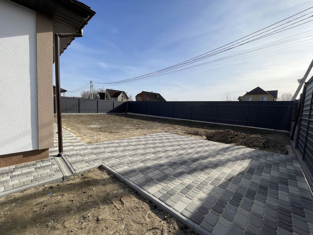 Продаж будинку з опаленням  с.Путрівка