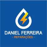 Eletricista, canalizador