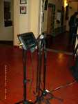 Material Karaoke - Diverso Material