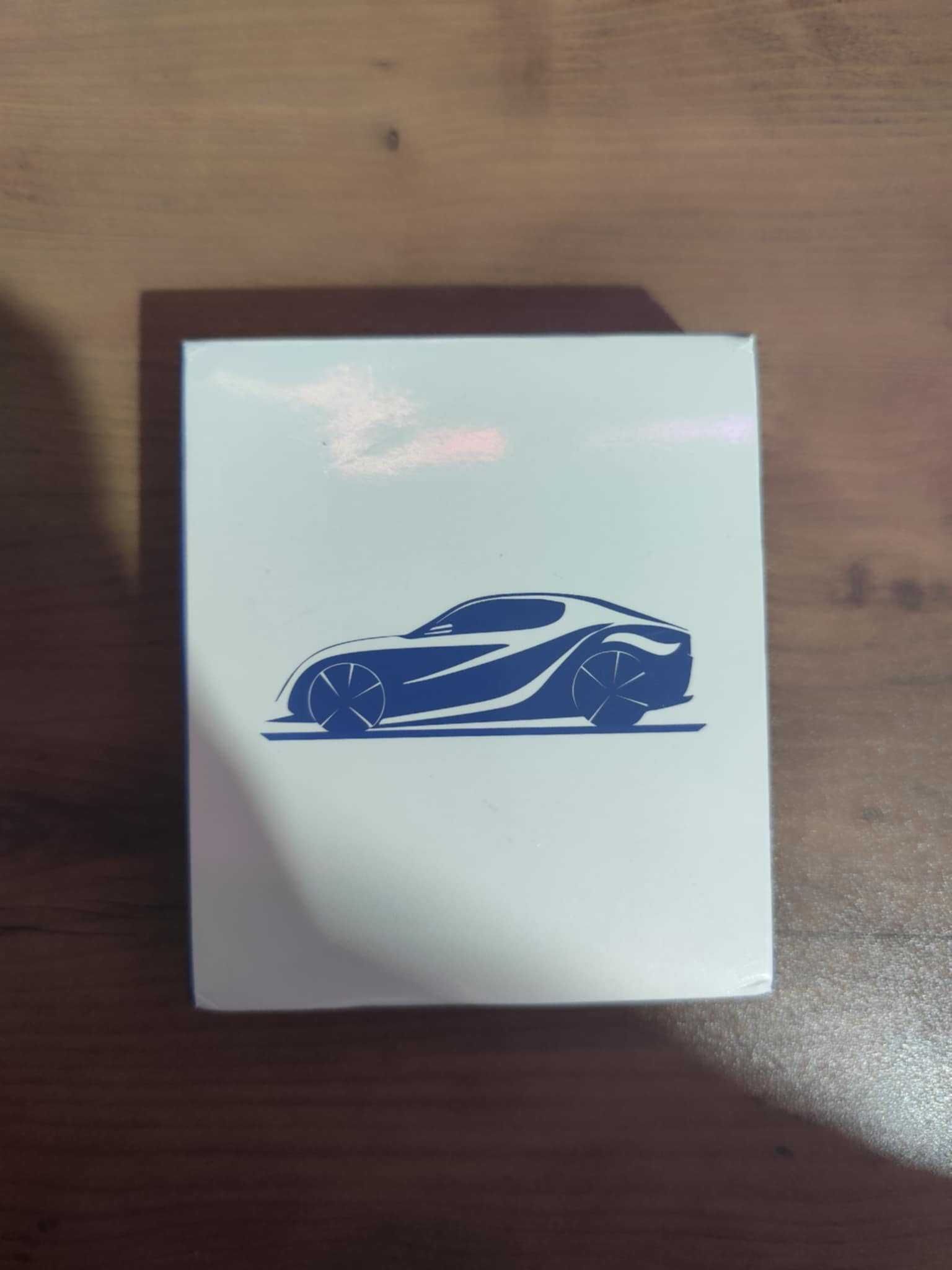 Car Smart Box Android