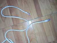Kabel sieciowy Rj45