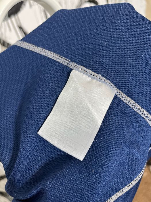 Термо кофта nike acg, вінтаж, оригінал, вінтаж, dri-fit, спортивна