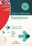Repetytorium TB ZR + DigiBook EXPRESS PUBLISHING Express Publishing