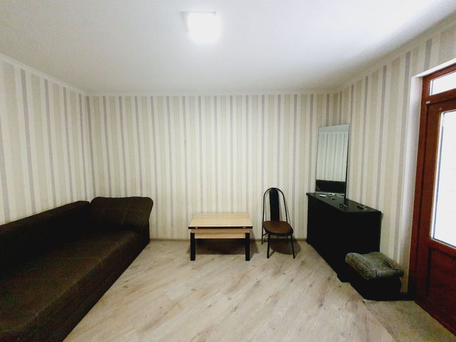 Аренда квартиры в Виннице на Замостье