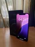 Iphone 12 pro на 128 GB