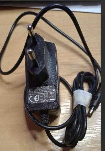 Роутер Asus білій