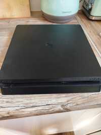 Sony PlayStation 4 500gb