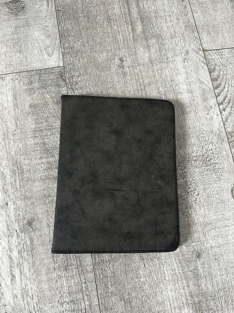 iPad 4 generacji