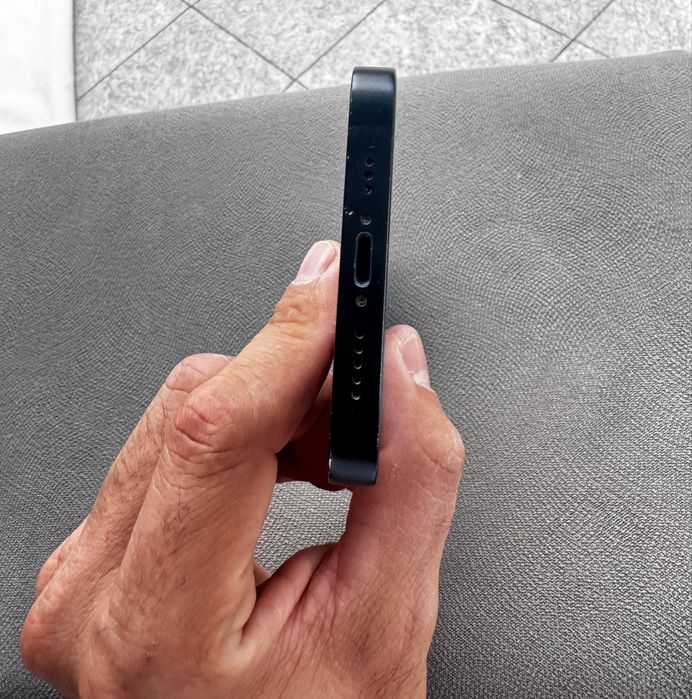 Iphone 14 128gb