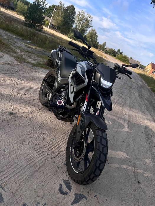 Продам теккен 250