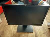 Monitor Fujitsu B22T-7 LED 22 cale