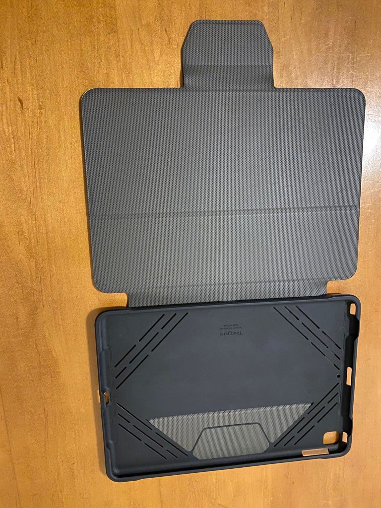 Capa Targus  para tablet