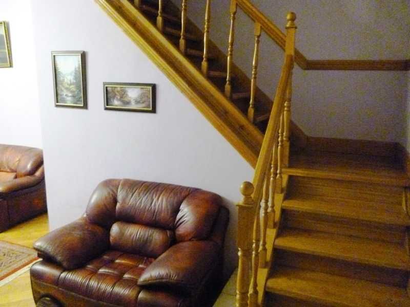 Отличная Квартира/ дом свой дворик 3 спальни пл Екатерининская