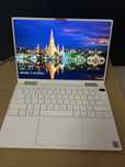 Dell Xps 13 2 in 1  Dotykowy ekran