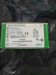 Nowy zasilacz Schneider Electric ABL8RPS  24V 5A