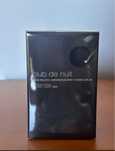 Club de Nuit Intense Man EDT