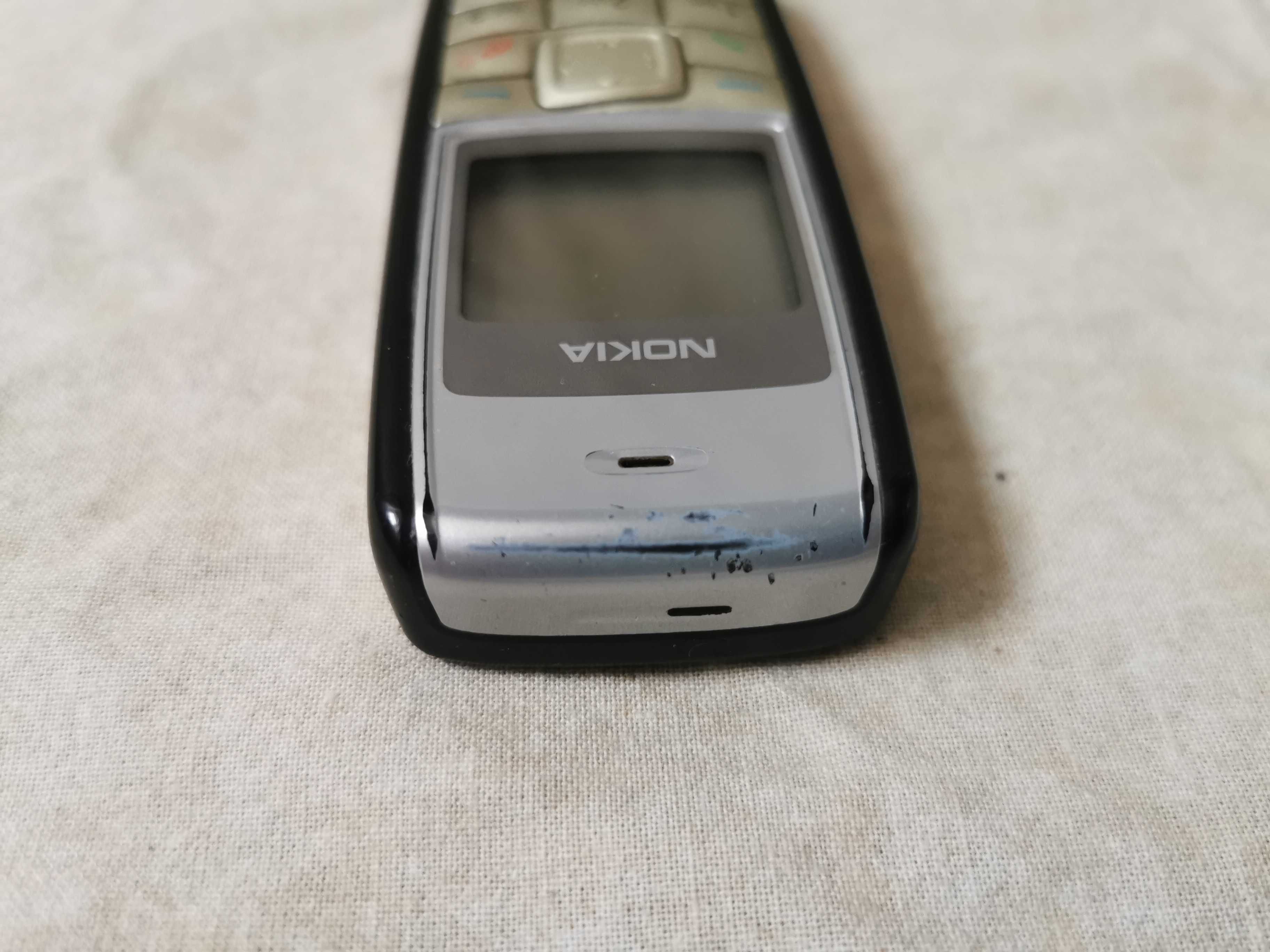 Telefon Nokia 1110i